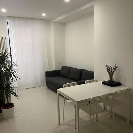 Bed and Breakfast Residenza Marcelli Изерния Экстерьер фото
