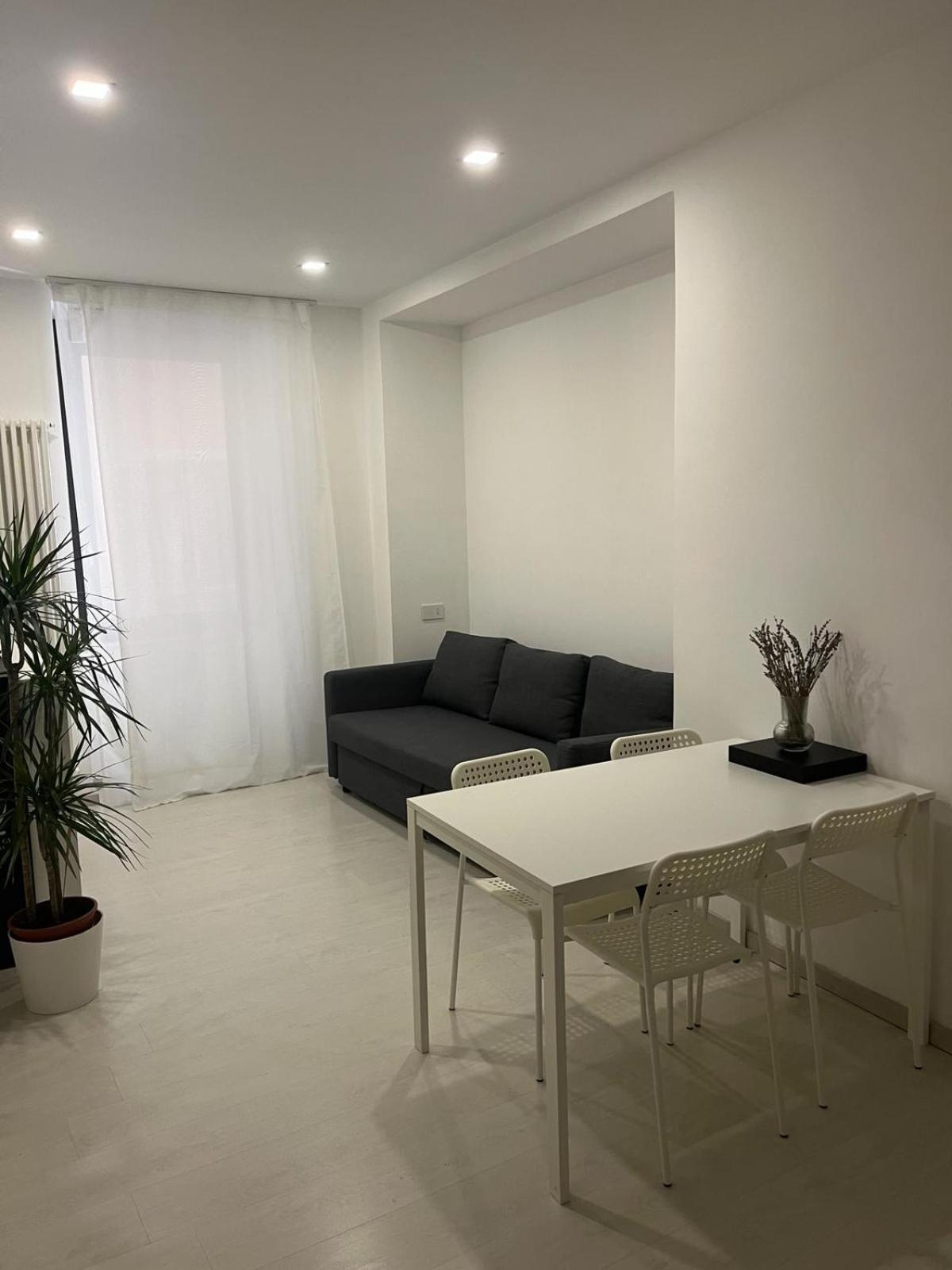 Bed and Breakfast Residenza Marcelli Изерния Экстерьер фото